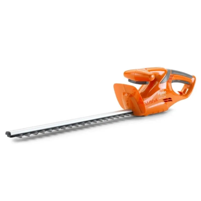 Flymo EasiCut 460 Electric Hedgetrimmer