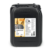 Stihl Forest Plus Chain Oil 5L