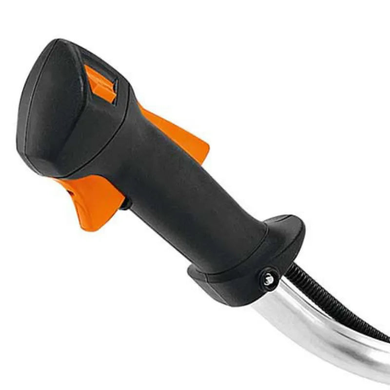 Stihl FS 111 Brushcutter