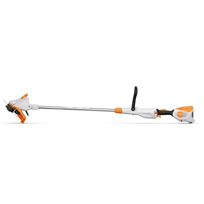 Stihl FSA50 Cordless Grass Trimmer