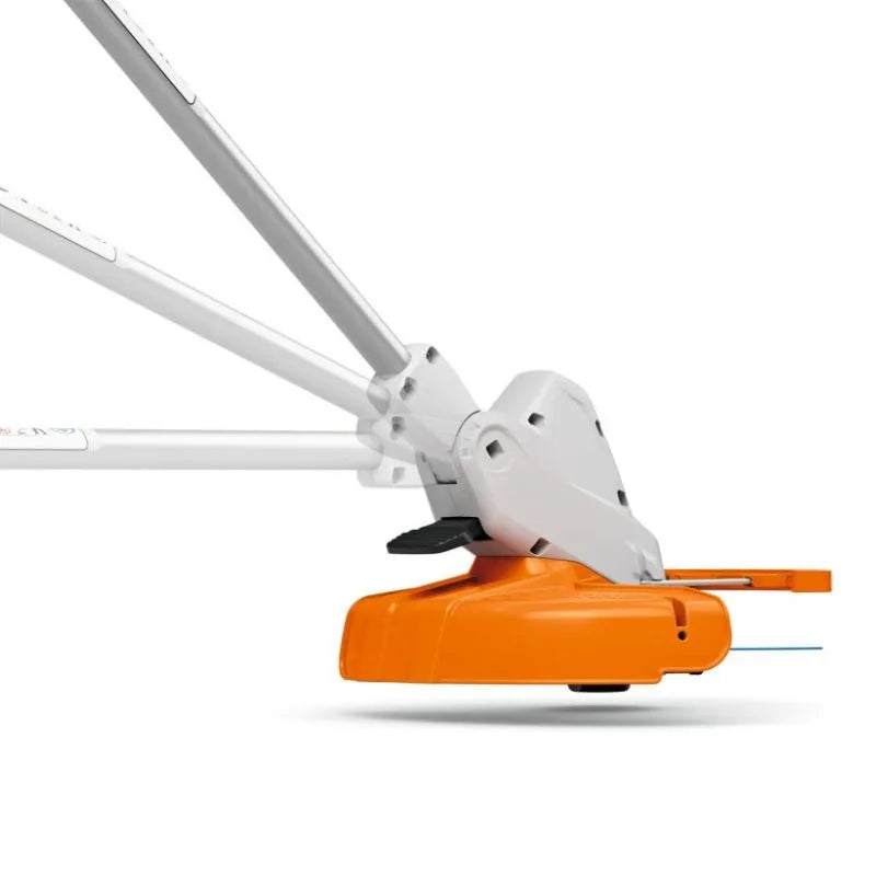 Stihl FSA50 Cordless Grass Trimmer