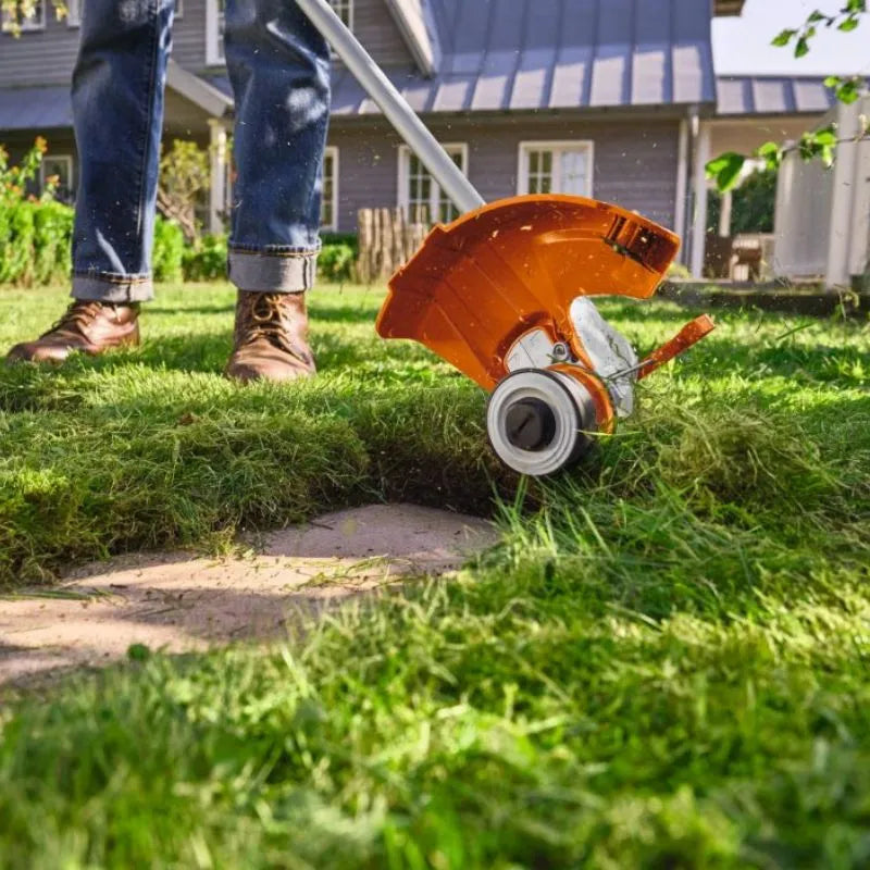 Stihl FSA50 Cordless Grass Trimmer