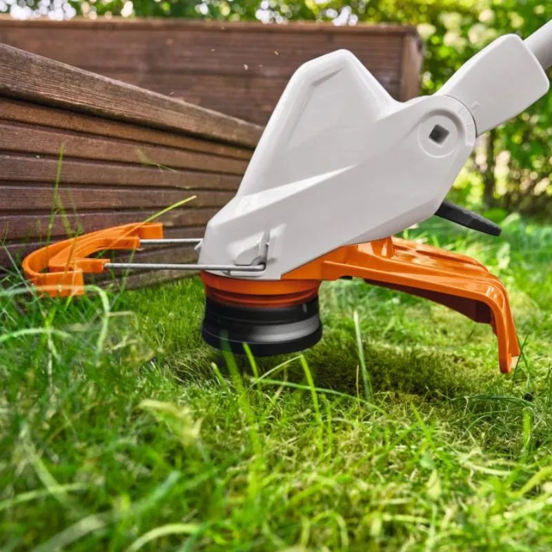 Stihl FSA50 Cordless Grass Trimmer