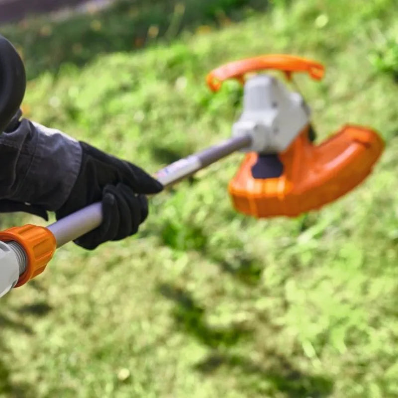 Stihl FSA50 Cordless Grass Trimmer