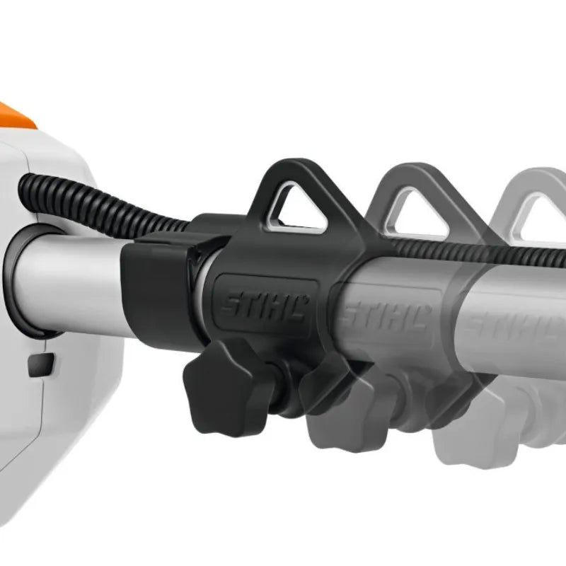 Stihl FSA120R Cordless Brushcutter
