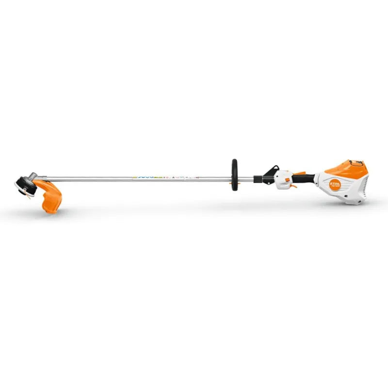 Stihl FSA120R Cordless Brushcutter