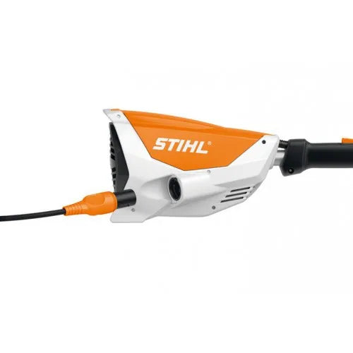Stihl FSA130 Cordless Brushcutter