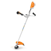Stihl FSA130 Cordless Brushcutter