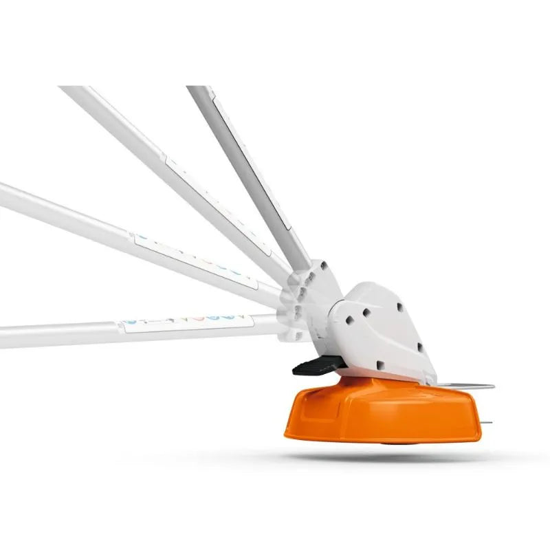 Stihl FSA30 Cordless Grass Trimmer Set