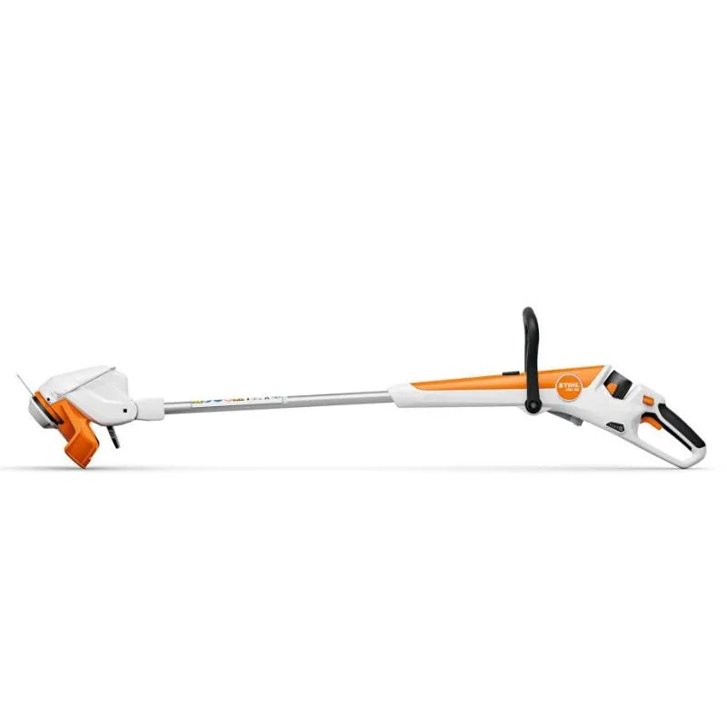 Stihl FSA30 Cordless Grass Trimmer Set