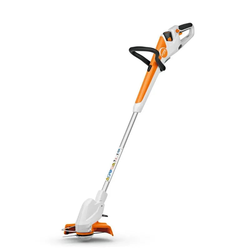 Stihl FSA30 Cordless Grass Trimmer Set