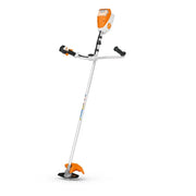 Stihl FSA80 Cordless Strimmer