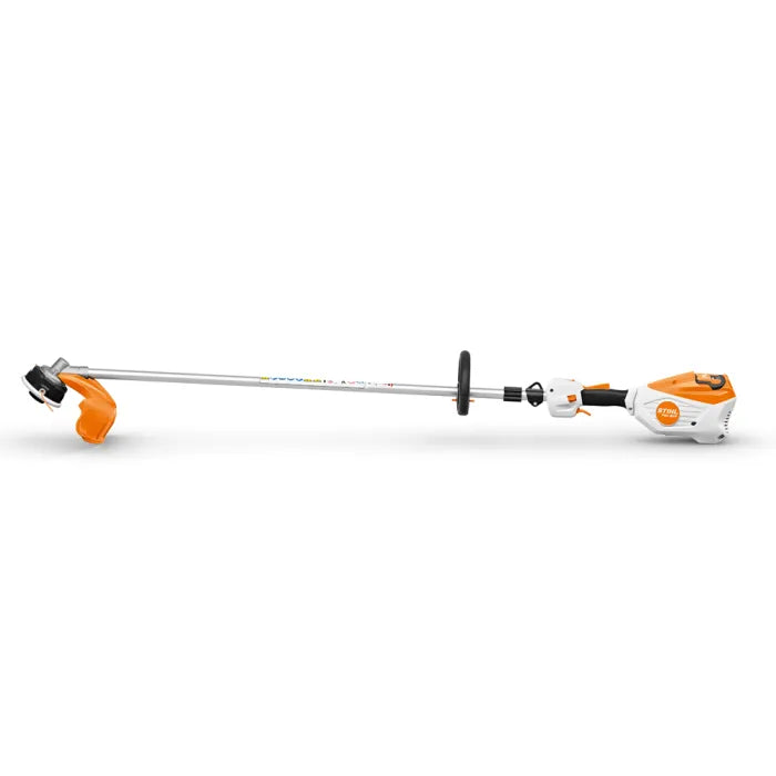 Stihl FSA80R Cordless Strimmer