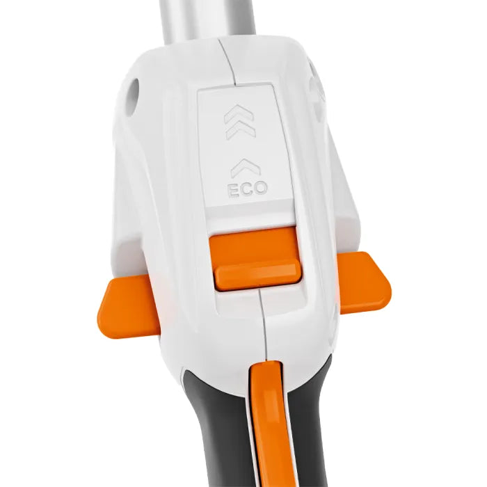Stihl FSA80R Cordless Strimmer