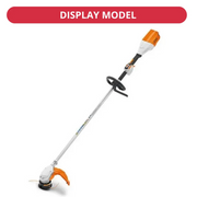 Stihl FSA90R Cordless Brushcutter