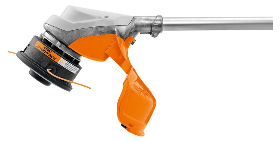 Stihl FSA90R Cordless Brushcutter