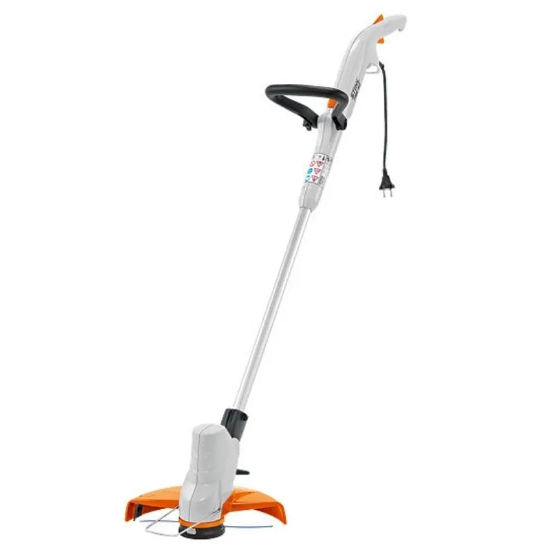 Stihl FSE52 Electric Grass Trimmer