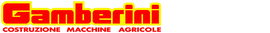 Gamberini