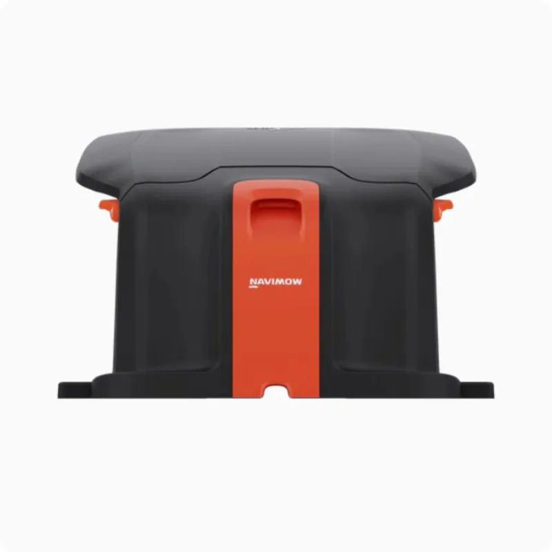 SEGWAY Navimow Garage XL | Suits X430, X450