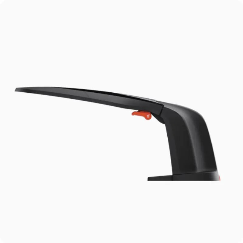 SEGWAY Navimow Garage L | Suits X350, X390