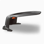 SEGWAY Navimow Garage L | Suits X350, X390