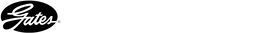 Gates