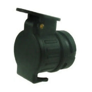 Genfitt Conversion Adaptor 7 Pin to 13 Pin