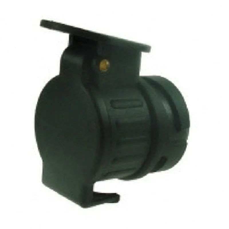 Genfitt Conversion Adaptor 7 Pin to 13 Pin