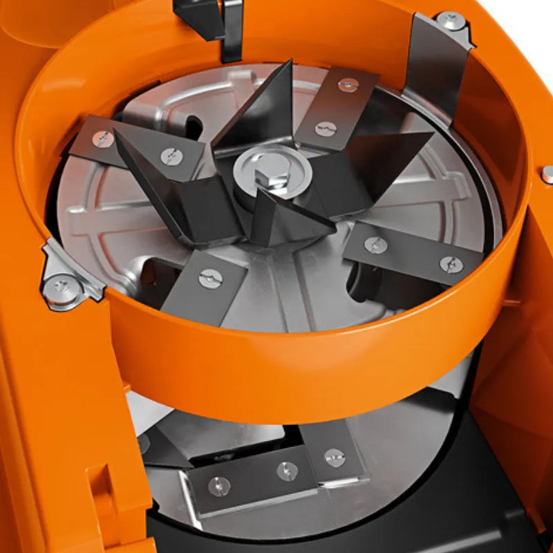 Stihl GHE250 Electric Garden Chipper