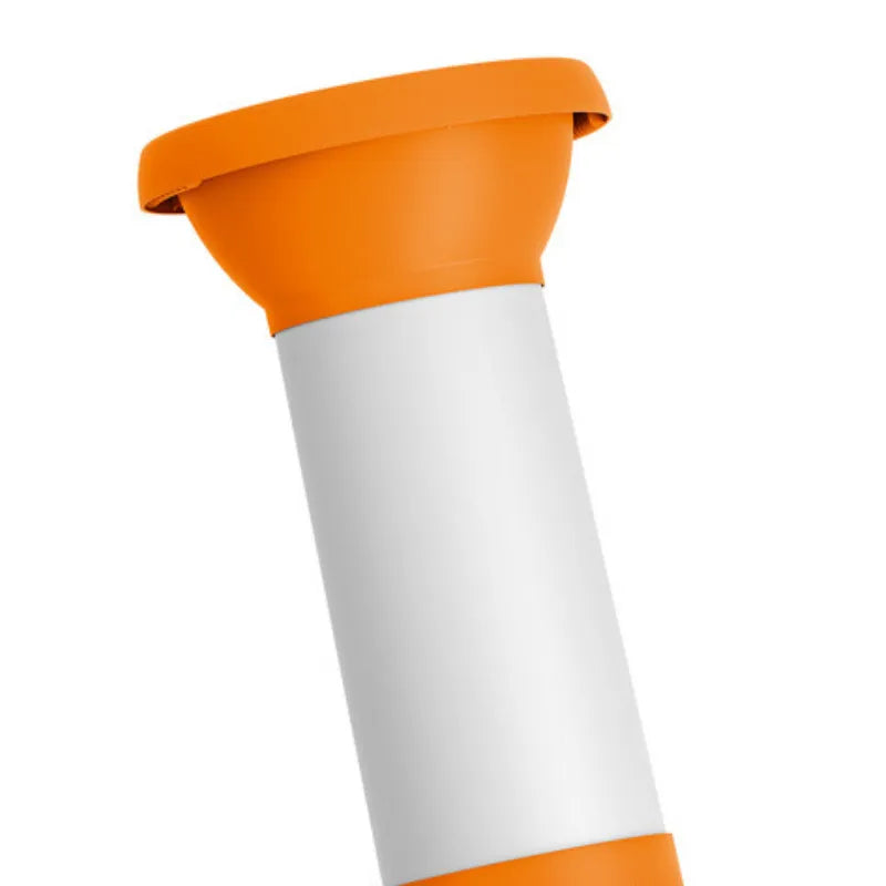 Stihl GHE250 Electric Garden Chipper