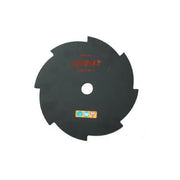 Stihl 230-8 Grass Cutting Blade