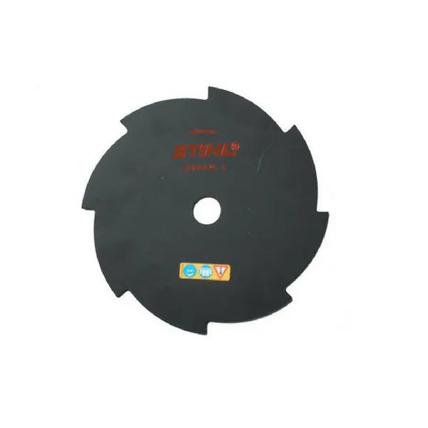 Stihl 230-8 Grass Cutting Blade