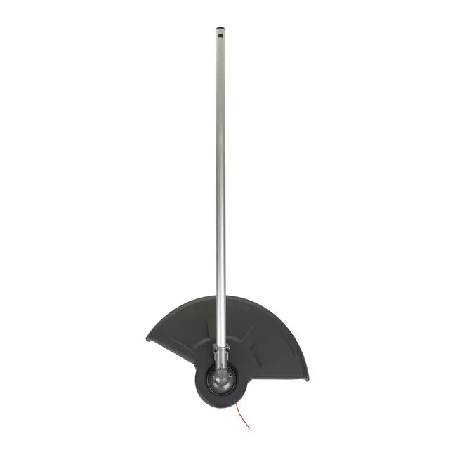 Milwaukee QUIK-LOK Grass Trimmer Attachment