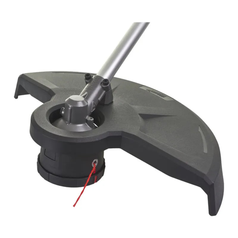Milwaukee QUIK-LOK Grass Trimmer Attachment