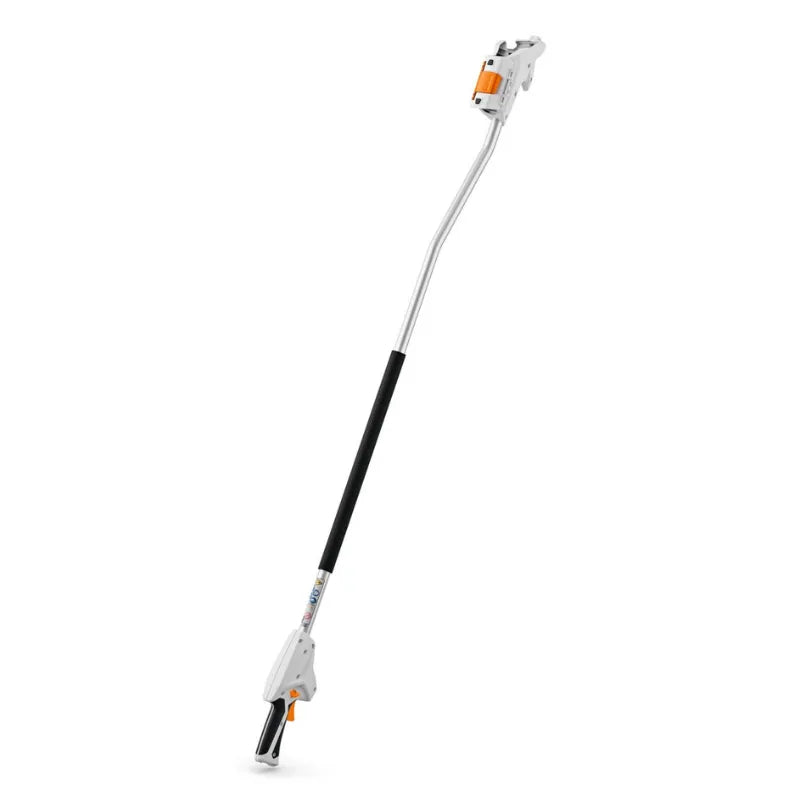 GTA 26 Extension Shaft