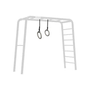 BERG PlayBase Gym Rings