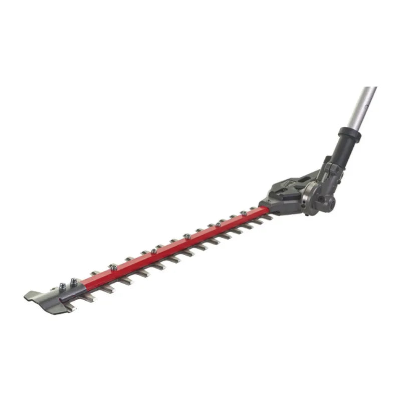 Milwaukee QUIK-LOK Hedge Trimmer Attachment