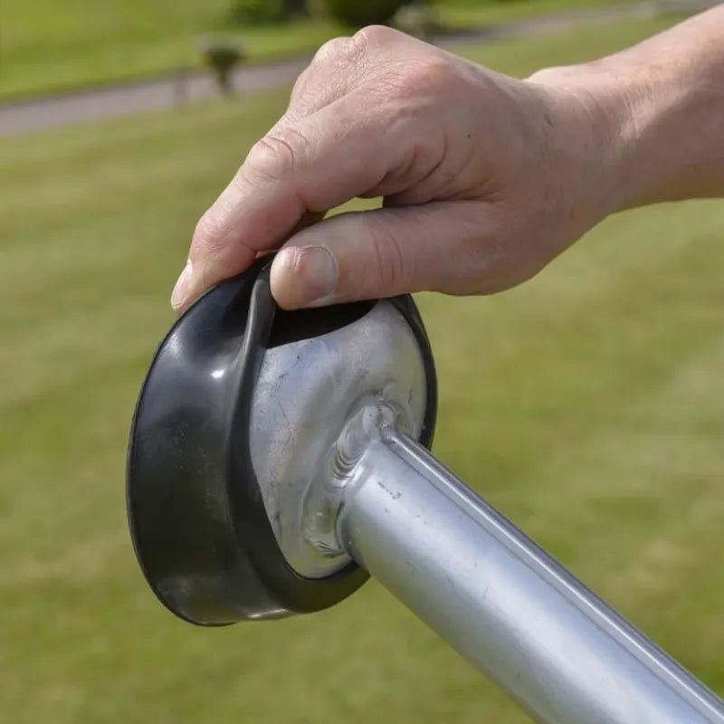 Hendon Protective Rubber Boot