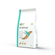 Henry Bell 2kg No Mess Seed Mix - HBNMMIX2