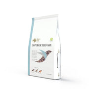 Henry Bell 12.55 kg Superior Seed Mix - HBSSMIX12.55