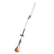 Stihl HLA135 Battery Powered Long Reach Hedgetrimmer
