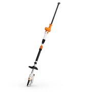 Stihl HLA40 Cordless Long Reach Hedge Trimmer