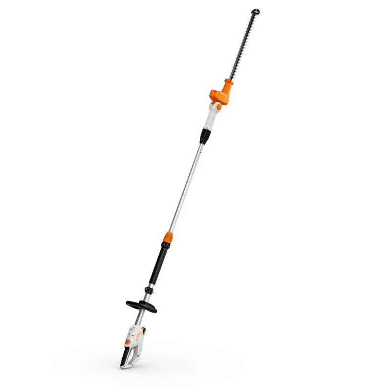 Stihl HLA40 Cordless Long Reach Hedge Trimmer