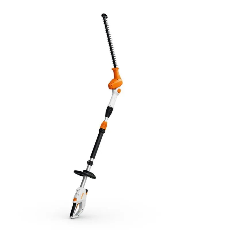 Stihl HLA40 Cordless Long Reach Hedge Trimmer