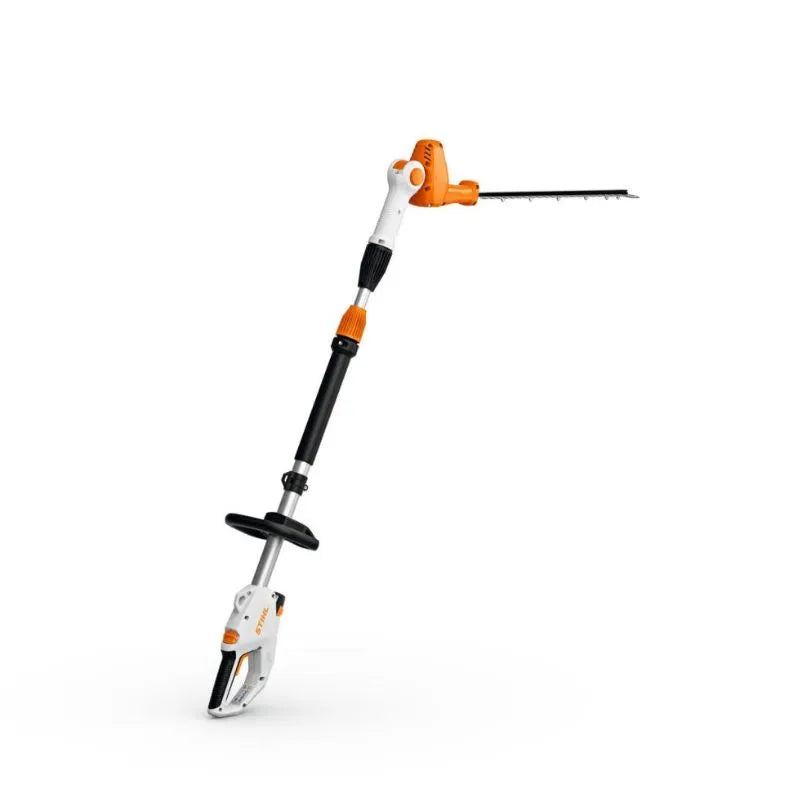 Stihl HLA40 Cordless Long Reach Hedge Trimmer