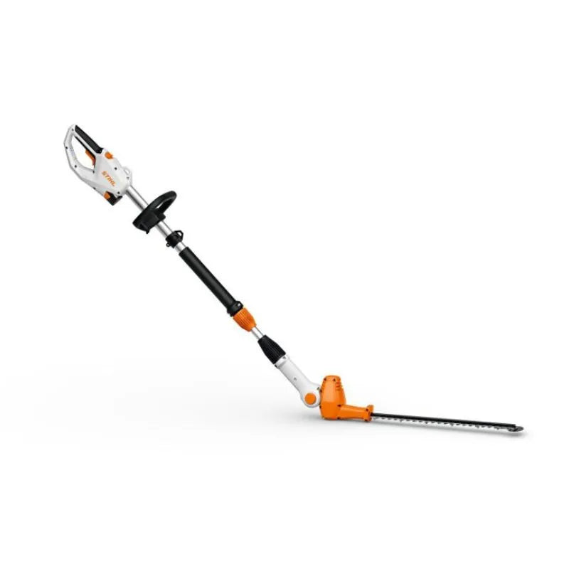 Stihl HLA40 Cordless Long Reach Hedge Trimmer