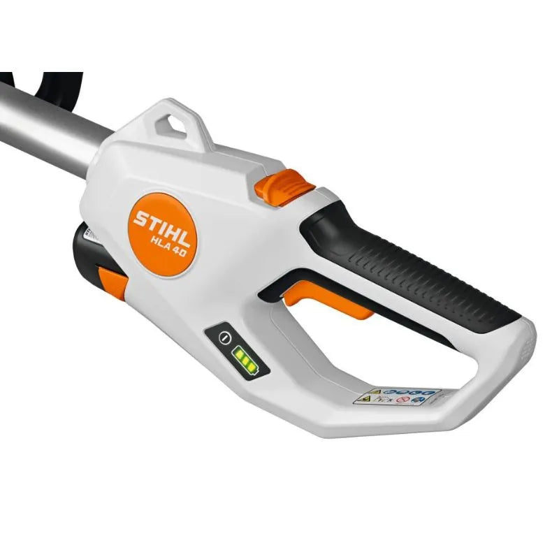 Stihl HLA40 Cordless Long Reach Hedge Trimmer