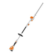 Stihl HLA56 Cordless Hedge Trimmer