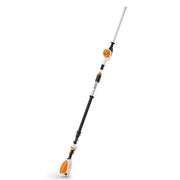 Stihl HLA86 Cordless Long Reach Hedge Trimmer