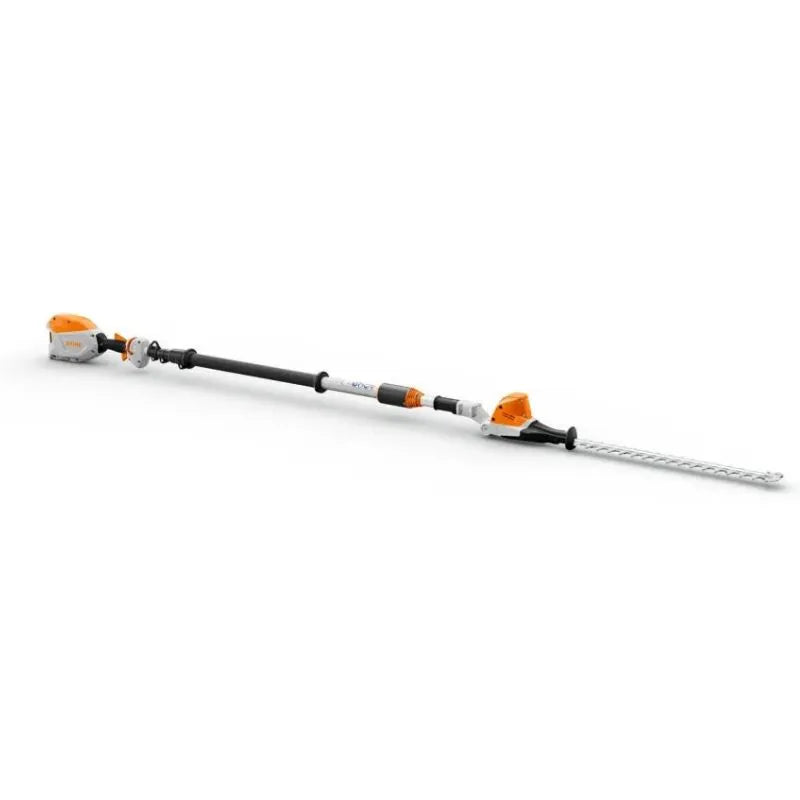 Stihl HLA86 Cordless Long Reach Hedge Trimmer